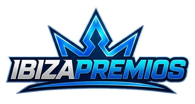 Ibiza Premios