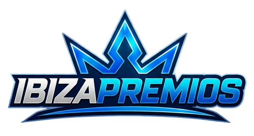 IBIZAPREMIOS