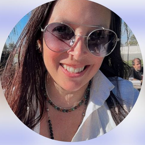 Customer avatar (Verified reviewer)