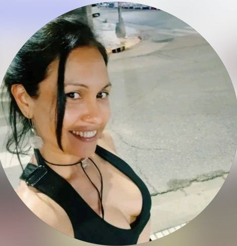 Customer avatar (Verified reviewer)