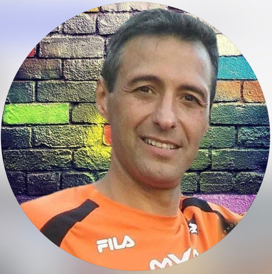 Customer avatar (Verified reviewer)