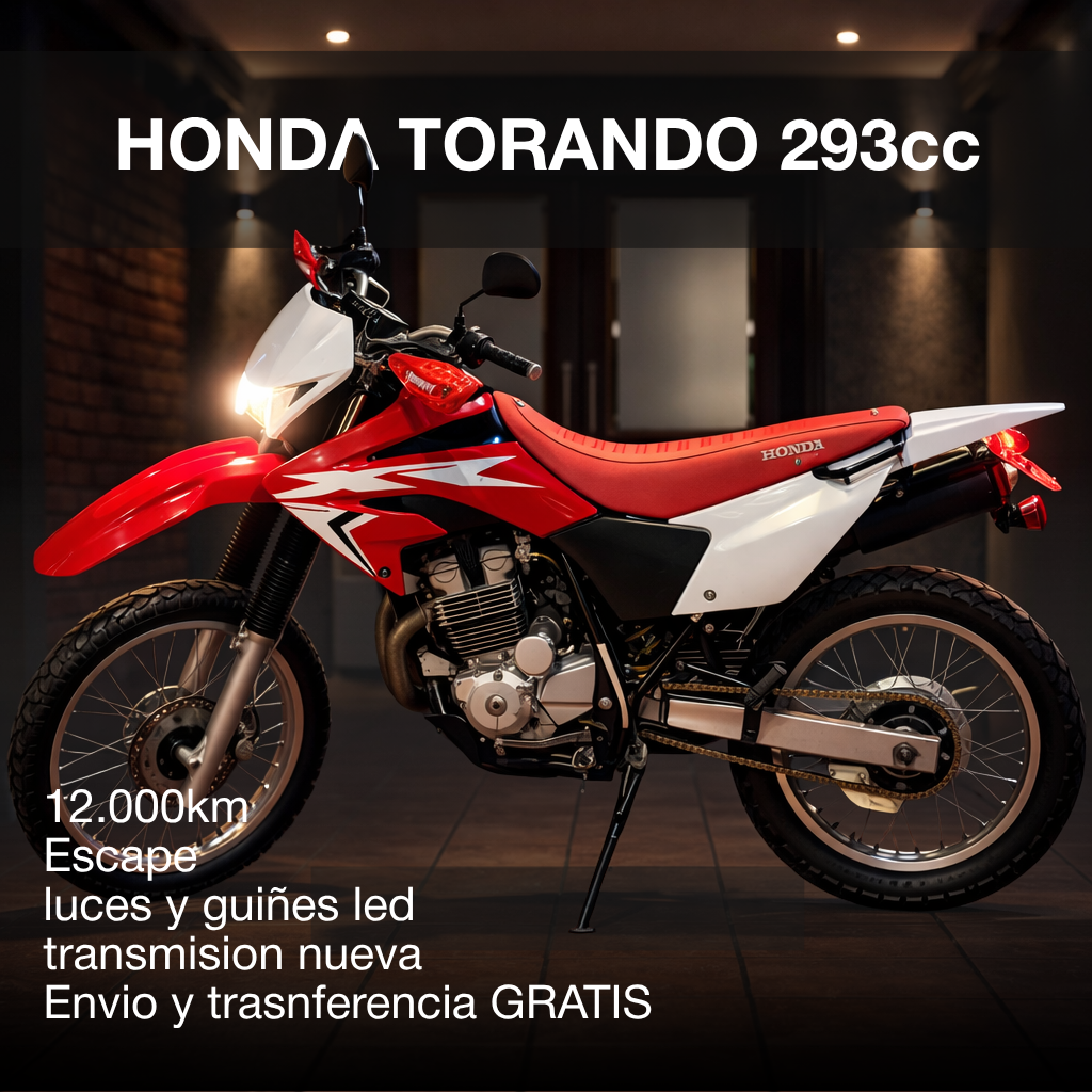 CHANCES PARA EL GRAN SORTEO