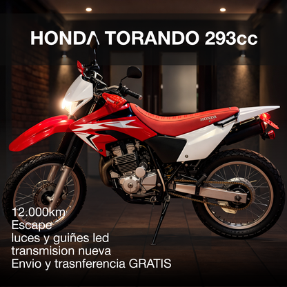 CHANCES PARA EL GRAN SORTEO
