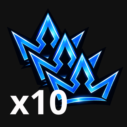 10 Chances extras